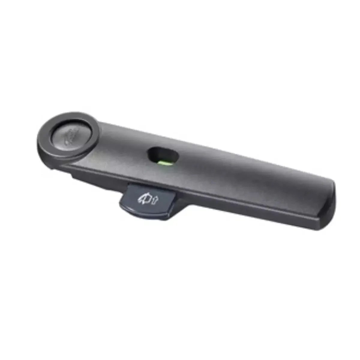Poignée pour autocuiseur Fissler Vitavit Comfort 2020