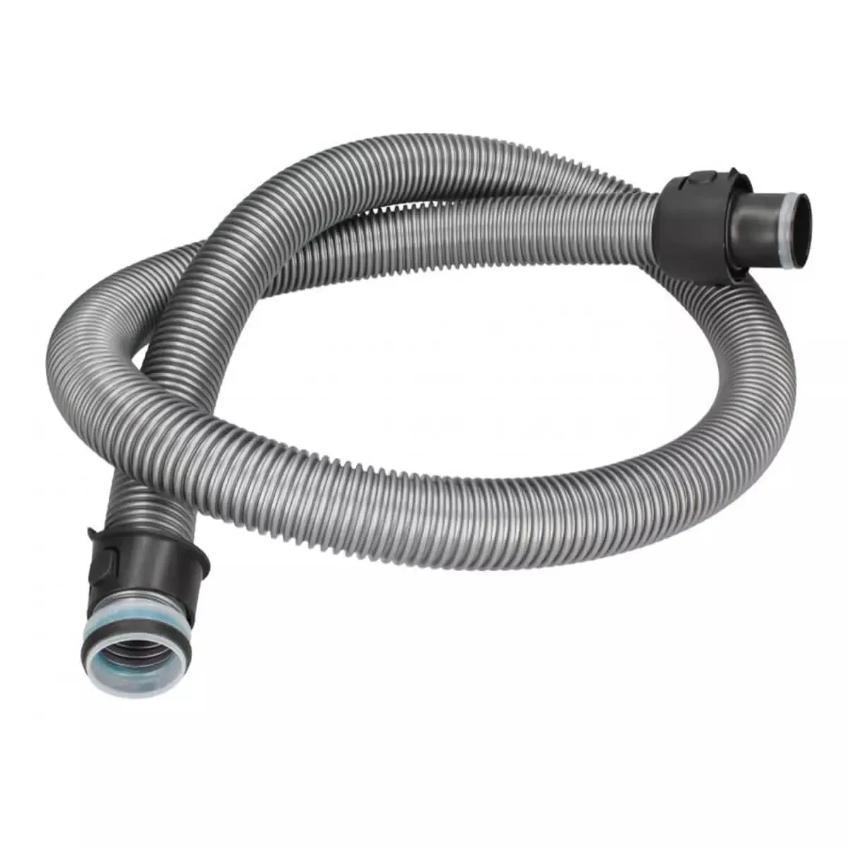 Tuyau d'aspirateur Electrolux 140019432040 - AEG