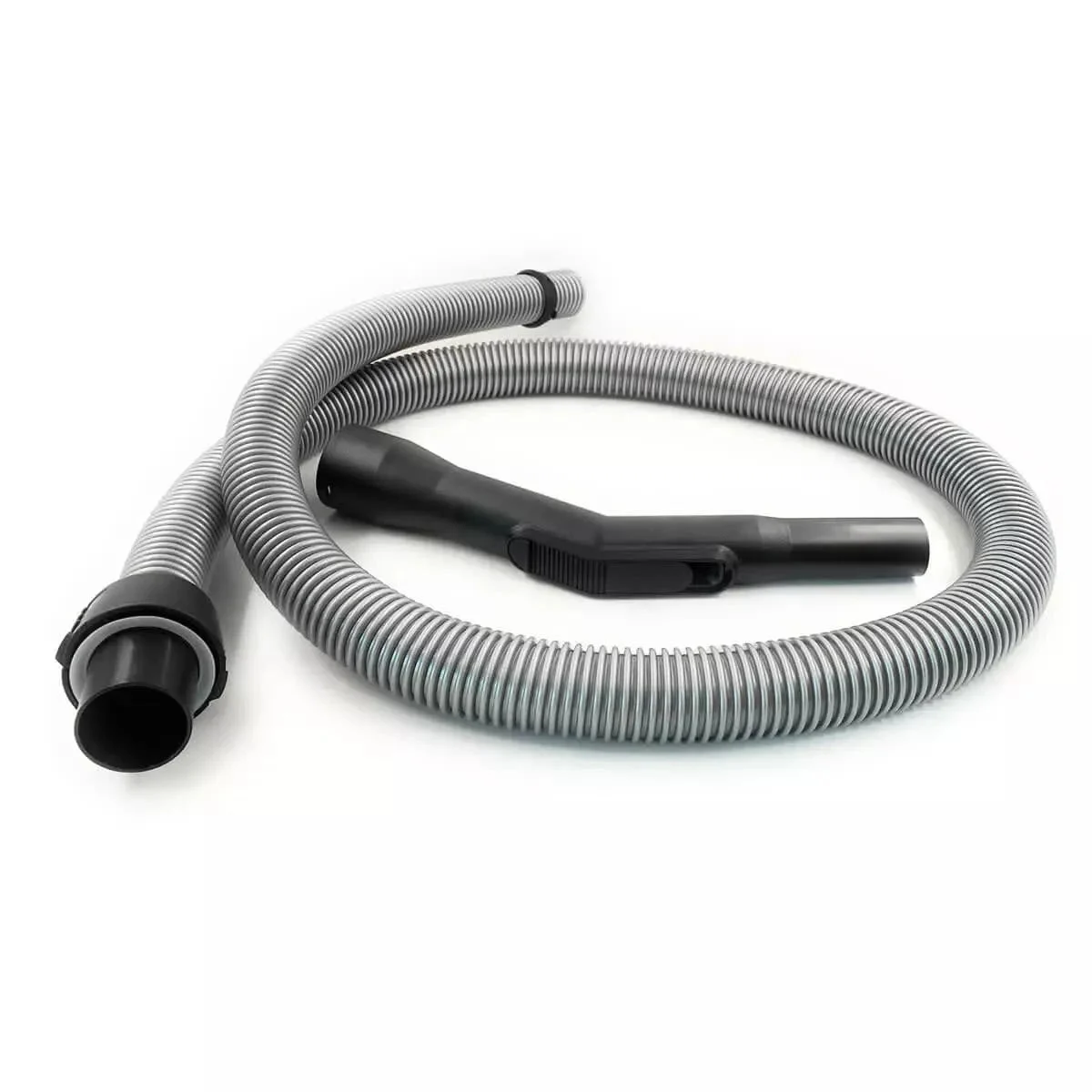 Tuyau d'aspirateur Electrolux avec tube 2193351018