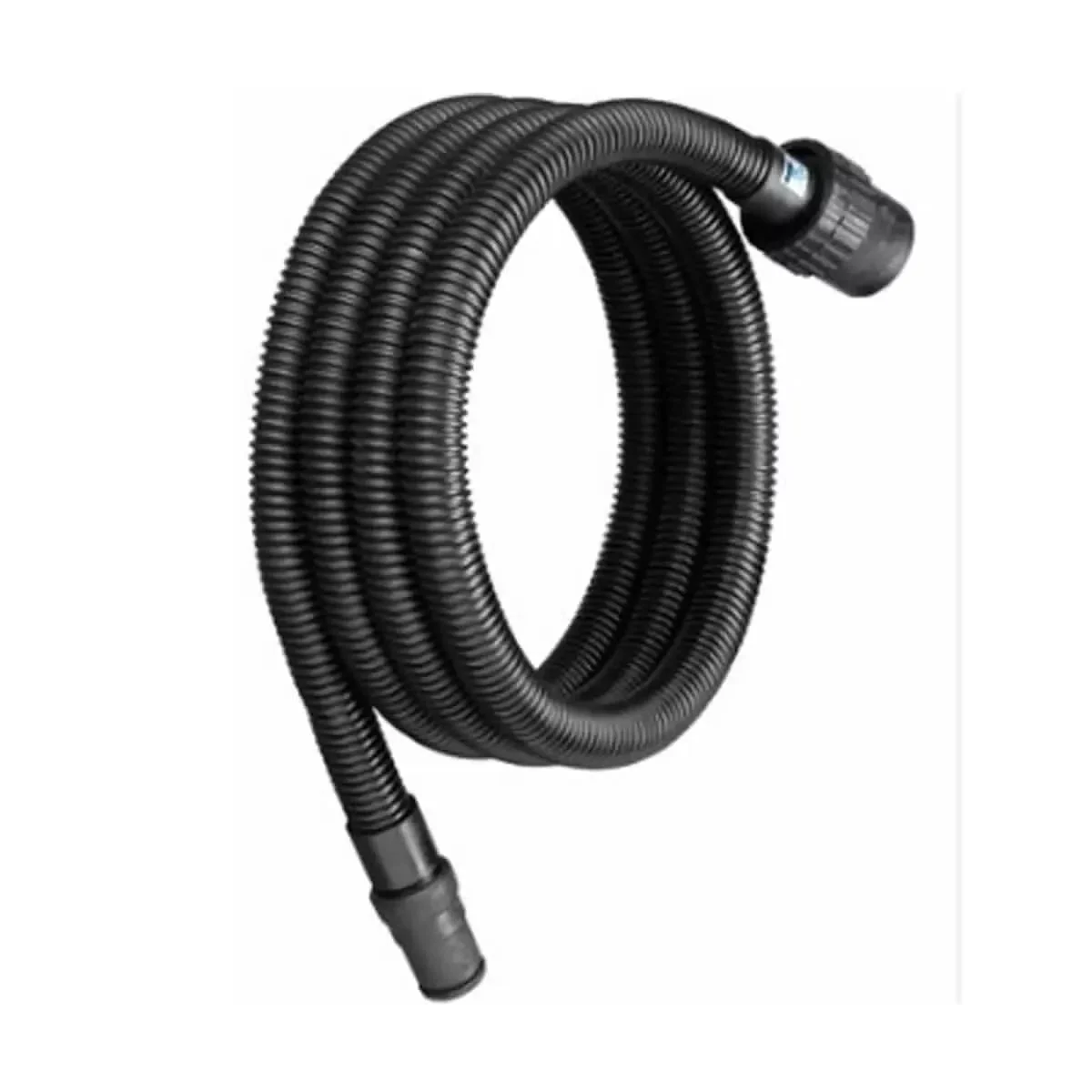 Nilfisk Tuyau C/ADAP aspirateur ATTIX 30-21 107406091