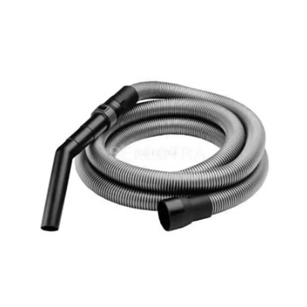 Nilfisk Tuyau Universel D32x3500mm aspirateur ATTIX 30-21 107409976