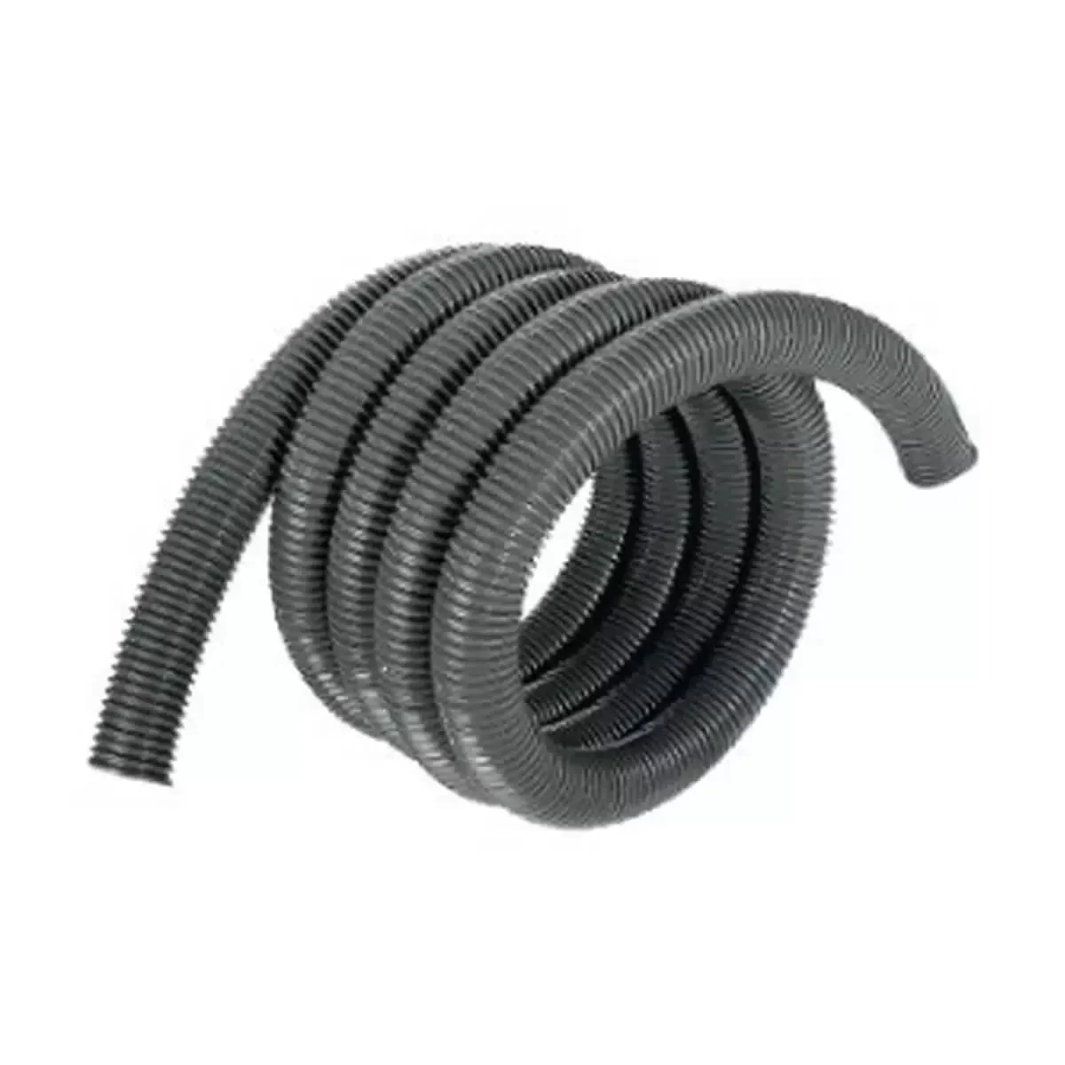 Nilfisk Tuyau Universel D36 aspirateur ATTIX 30-21 11985