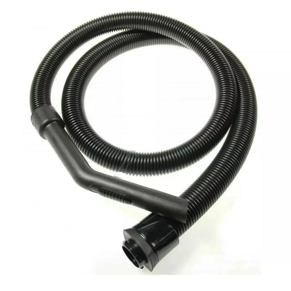 Tuyau flexible d'aspirateur Nilfisk 1408484000