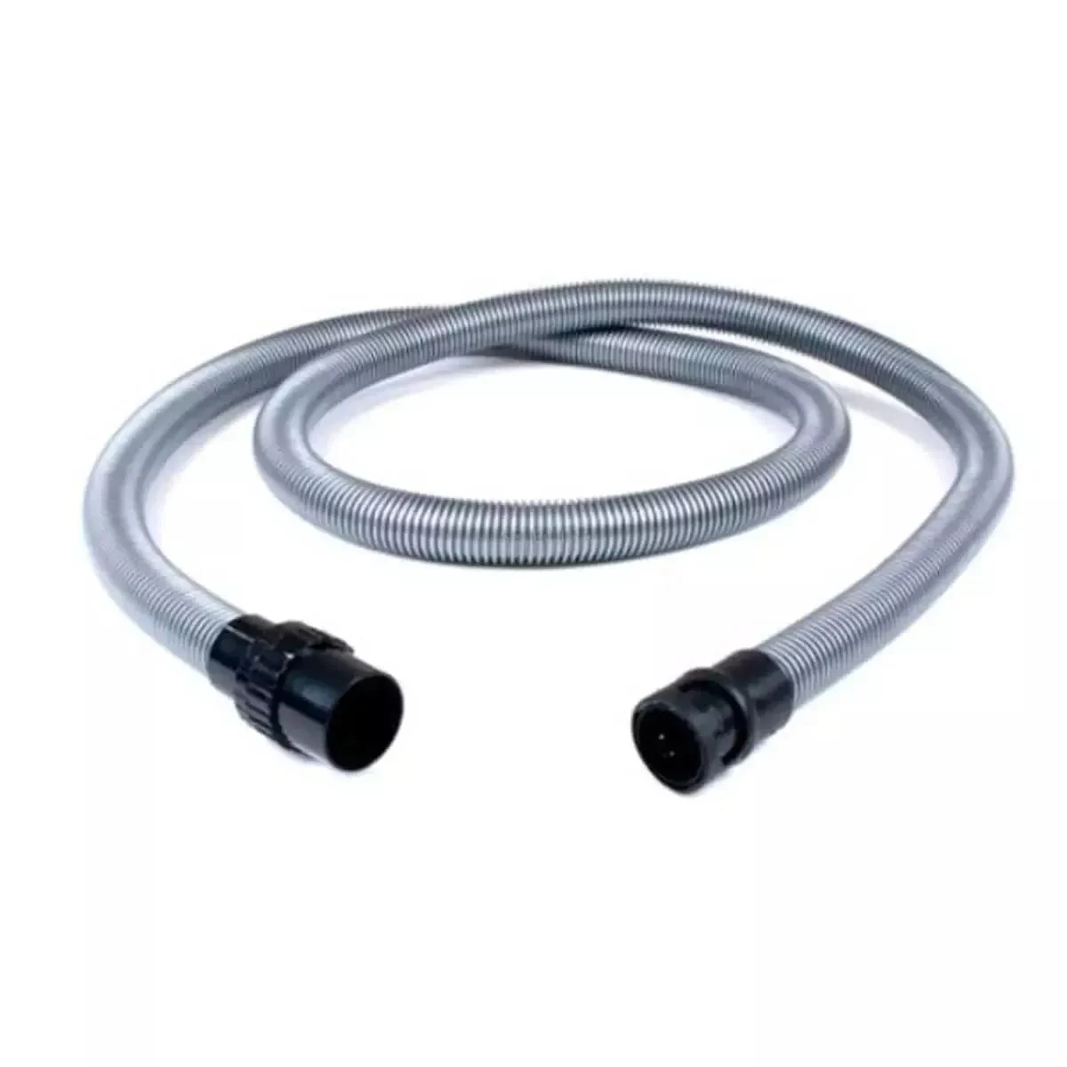 Nilfisk Tuyau Evaflex D36x3000 mm aspirateur ATTIX 30-21 46948