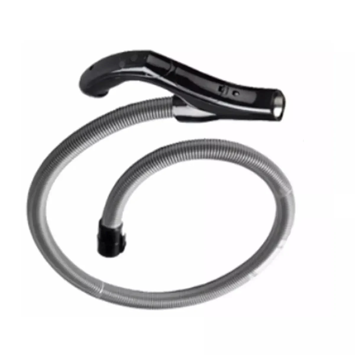 Tuyau d'aspirateur Polti Lecologico SLDB3177