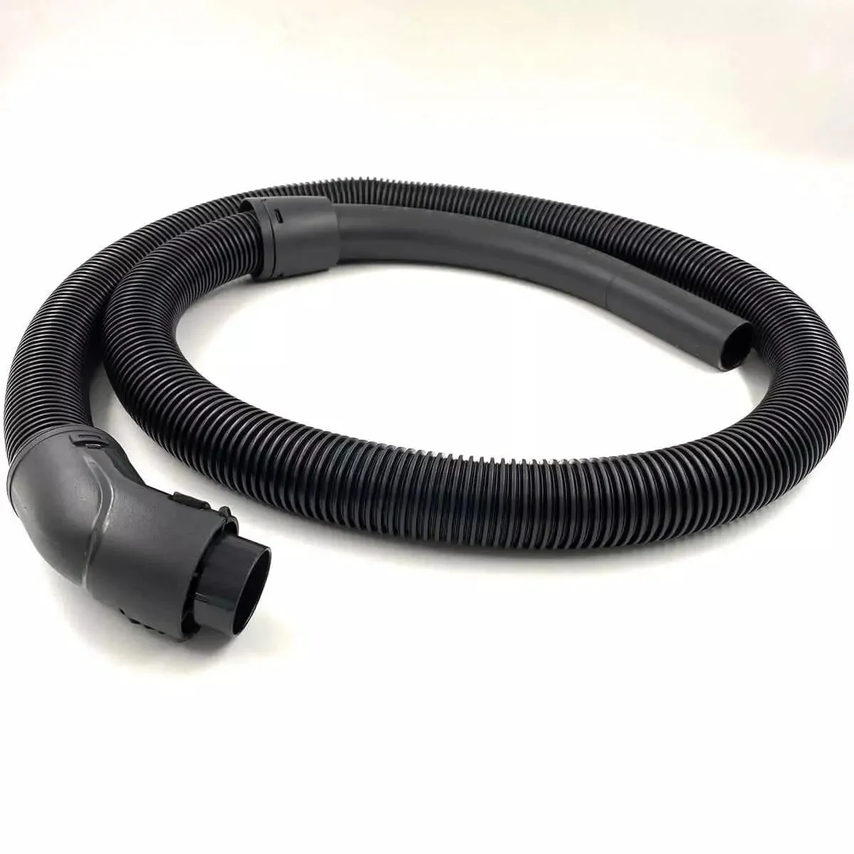 Tuyau d'aspirateur Taurus Auris 2000 - 2200 079825000