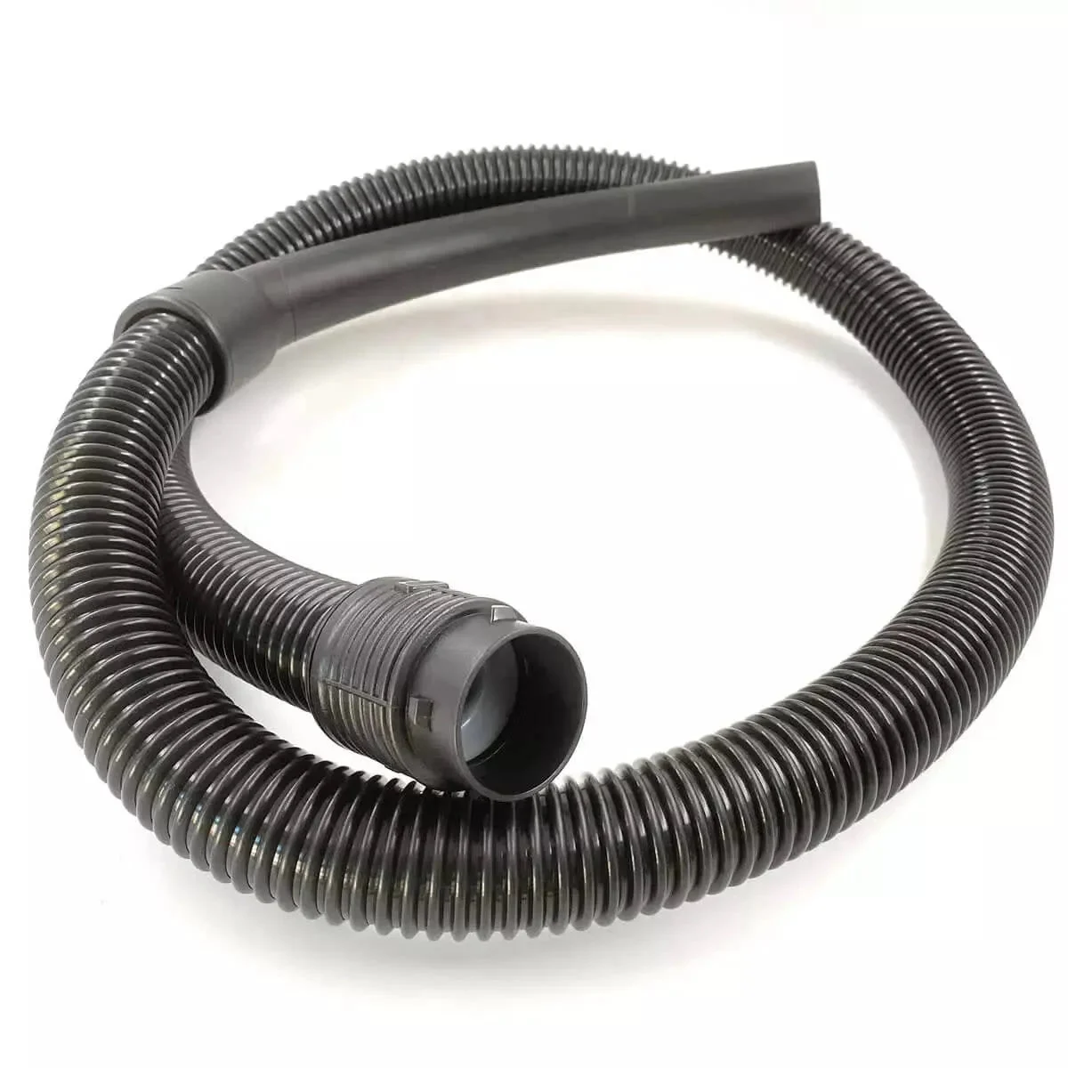 Tuyau flexible tube aspirateur Taurus Exeo 2000, 2500 087340