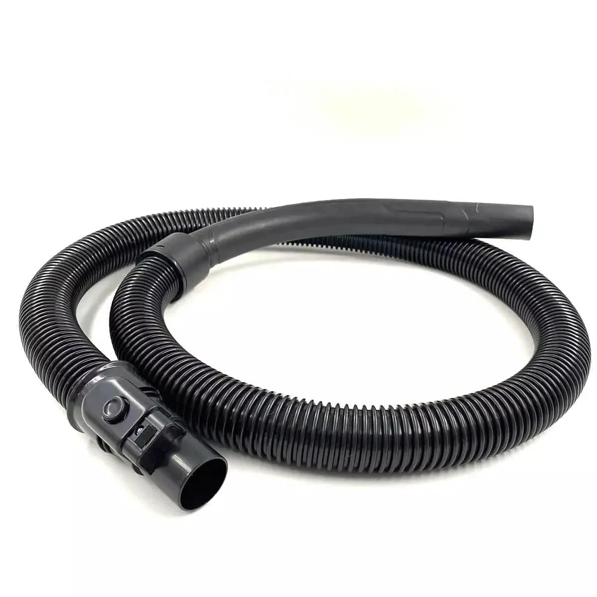Tuyau à tube à vide Taurus Dynamic Eco Turbo 088076