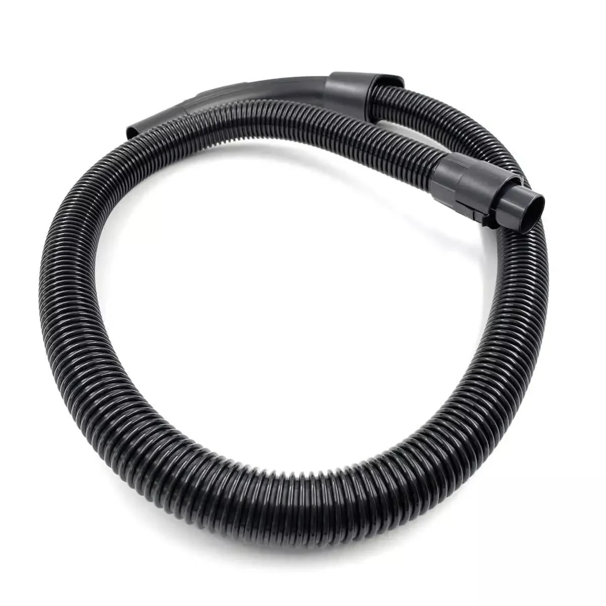 Tuyau flexible d'aspirateur Taurus Vitara Polo 3000