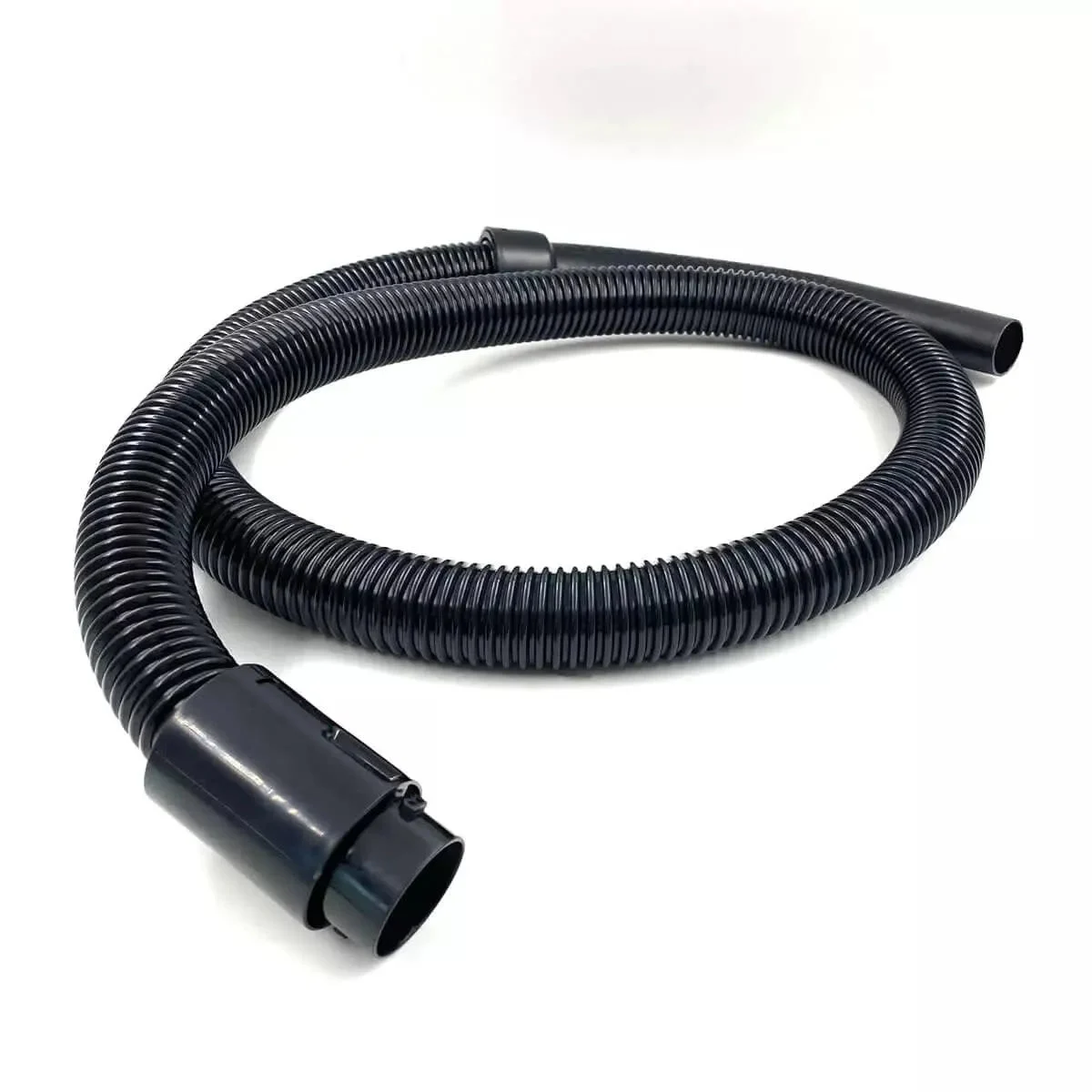 Tube de tuyau pour aspirateur sans sac Taurus Pulsar 088762000