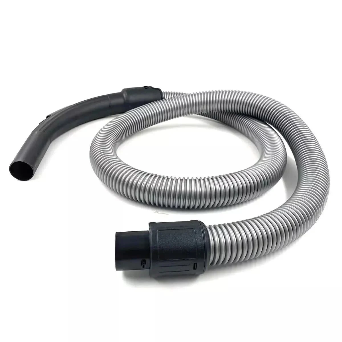 Tuyau d'aspirateur sans sac Taurus Smart 091106000