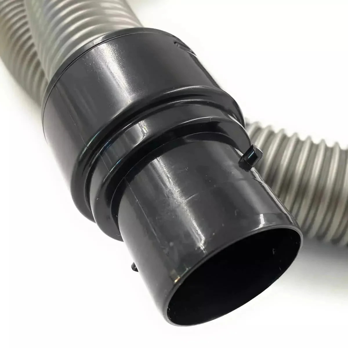 Tuyau flexible tube aspirateur Taurus Megane Active 093574