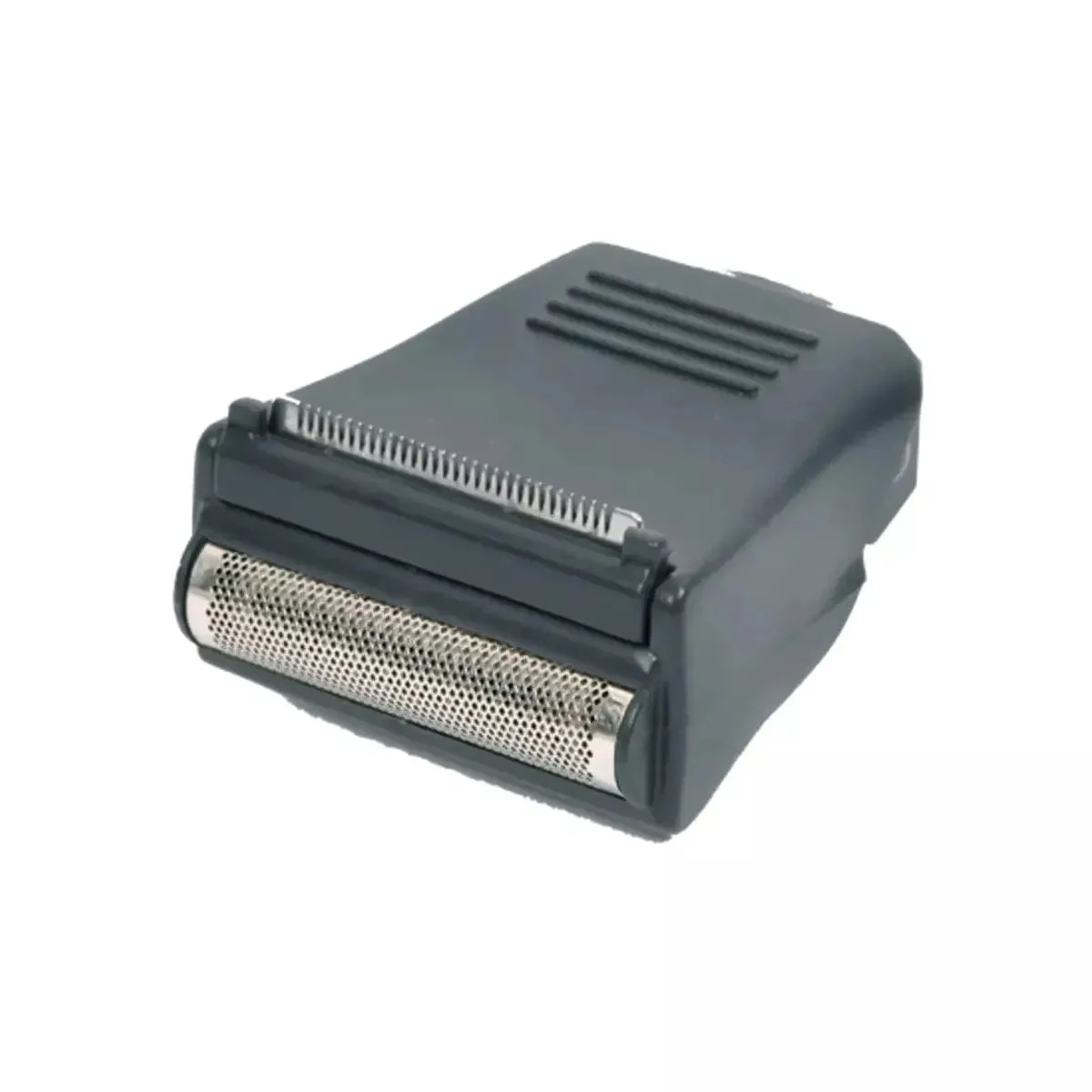 Rowenta rasoir tondeuse Expertise Précision CS-00116601