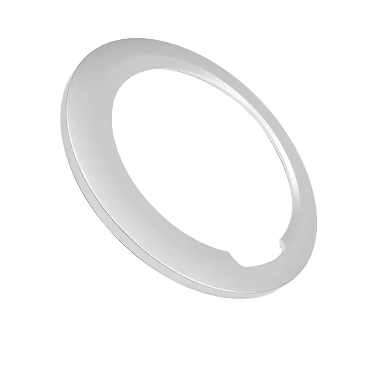 AEG, Electrolux cadre extérieur de porte de lave-linge 1320147711