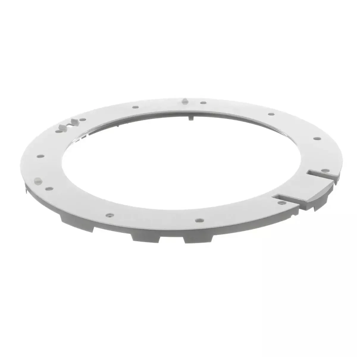 Bosch, Siemens cadre de porte de lave-linge 00366113