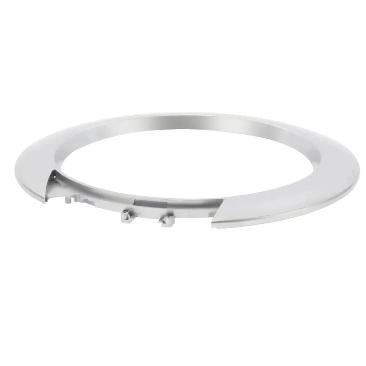 Bosch, Siemens, Balay cadre de porte lave-linge 00663389