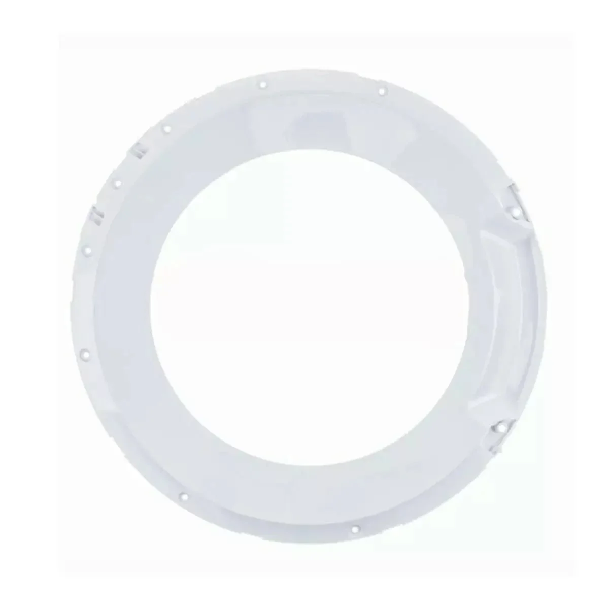 Cadre de porte lave-linge Bosch, Siemens, Balay 20001398