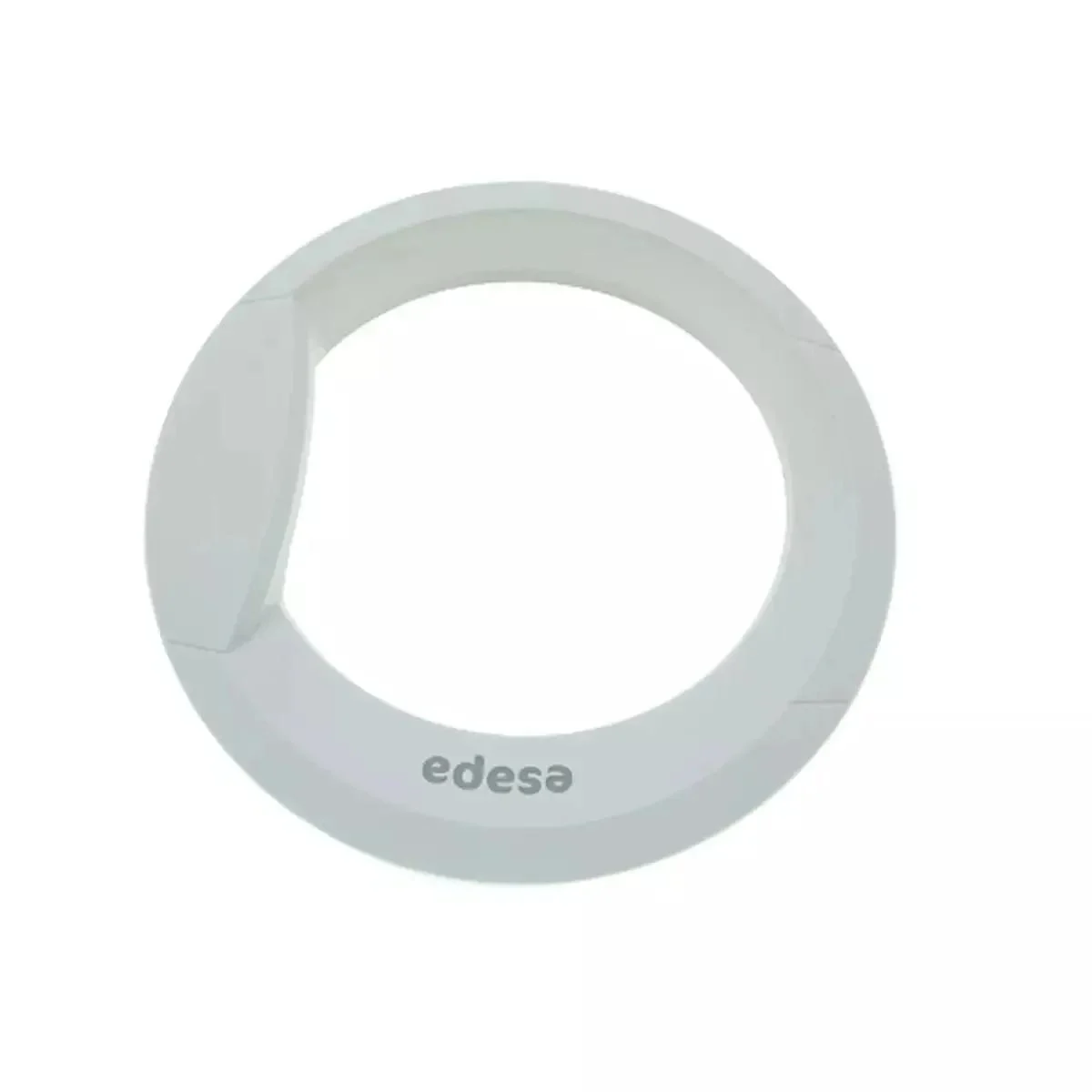 Edesa cadre porte lave-linge AS0012890