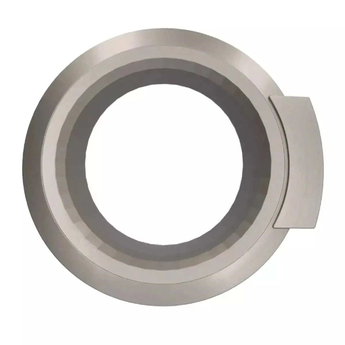 Cadre extérieur porte lave-linge Fagor, Edesa, Mastercook, Brandt ST0026942