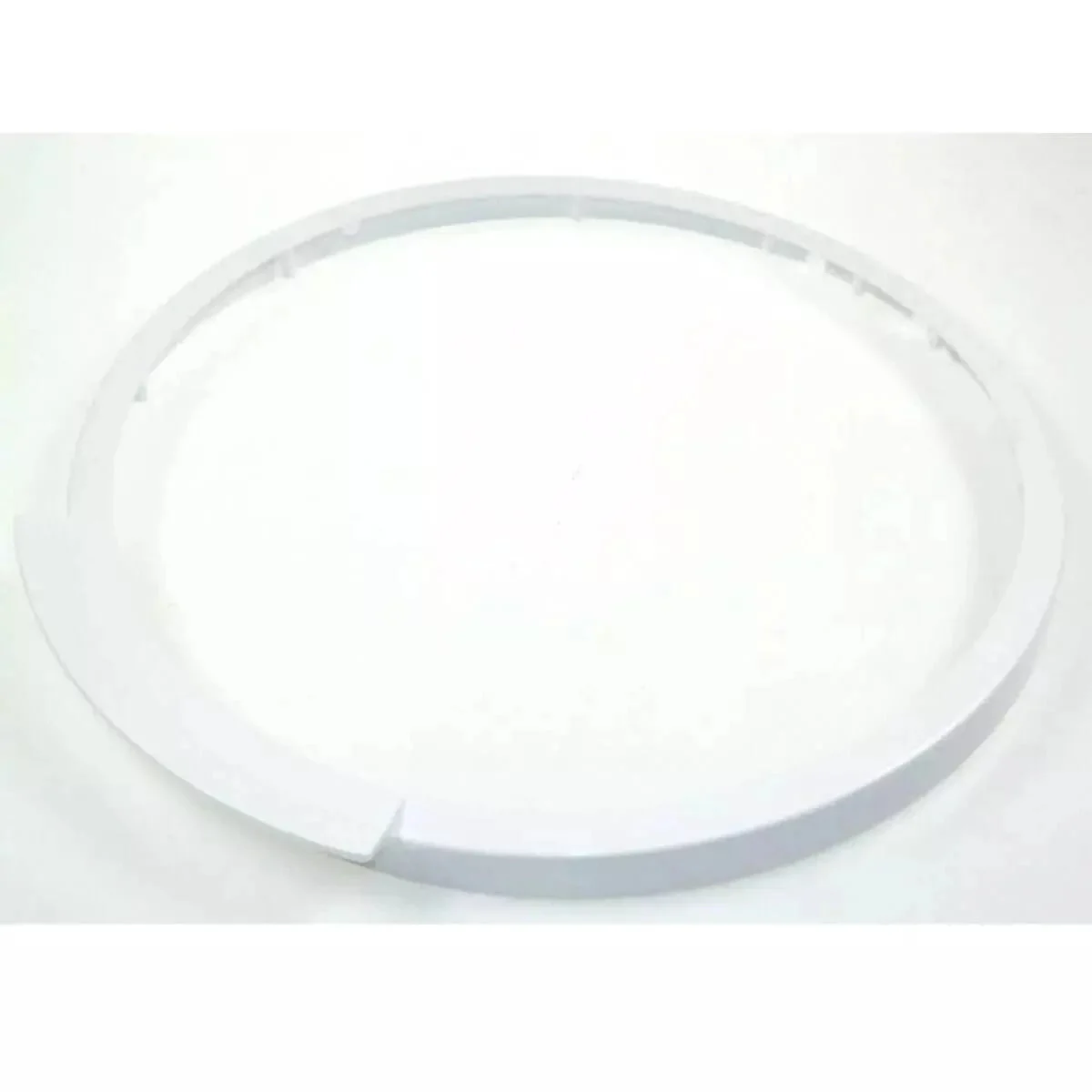 Cadre extérieur sèche-linge Bosch, Siemens, Balay 00706184