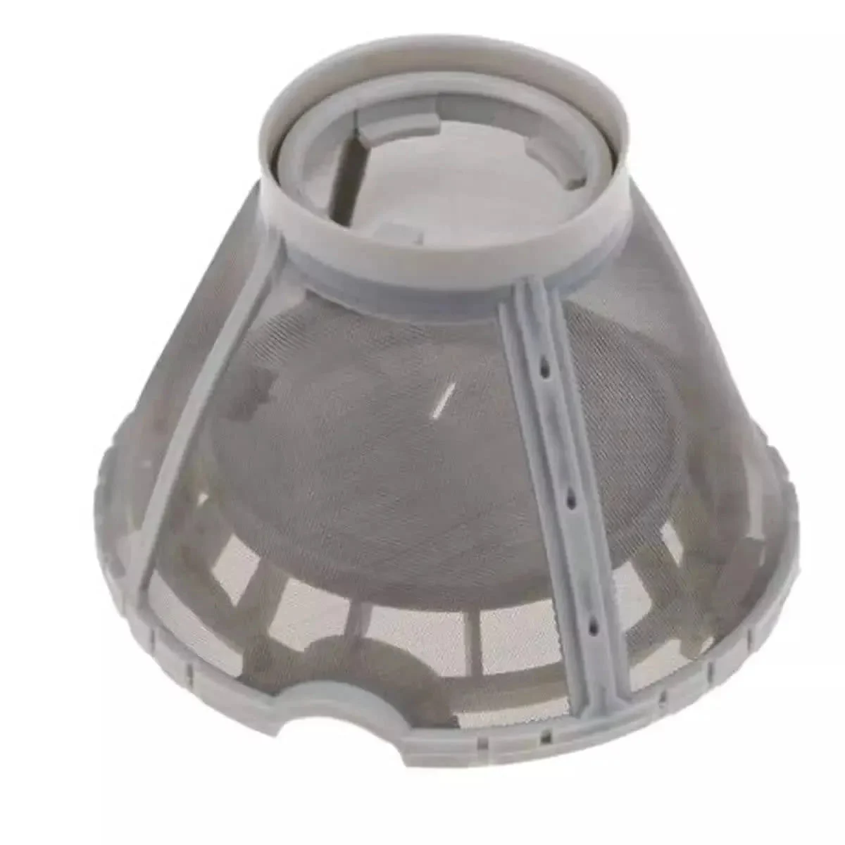 Miele microfiltre lave-vaisselle 04011464