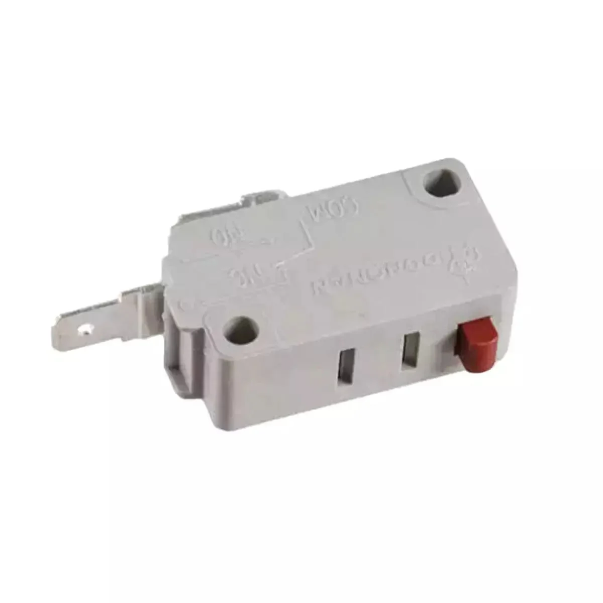 Beko, interrupteur micro-ondes Hisense 278834