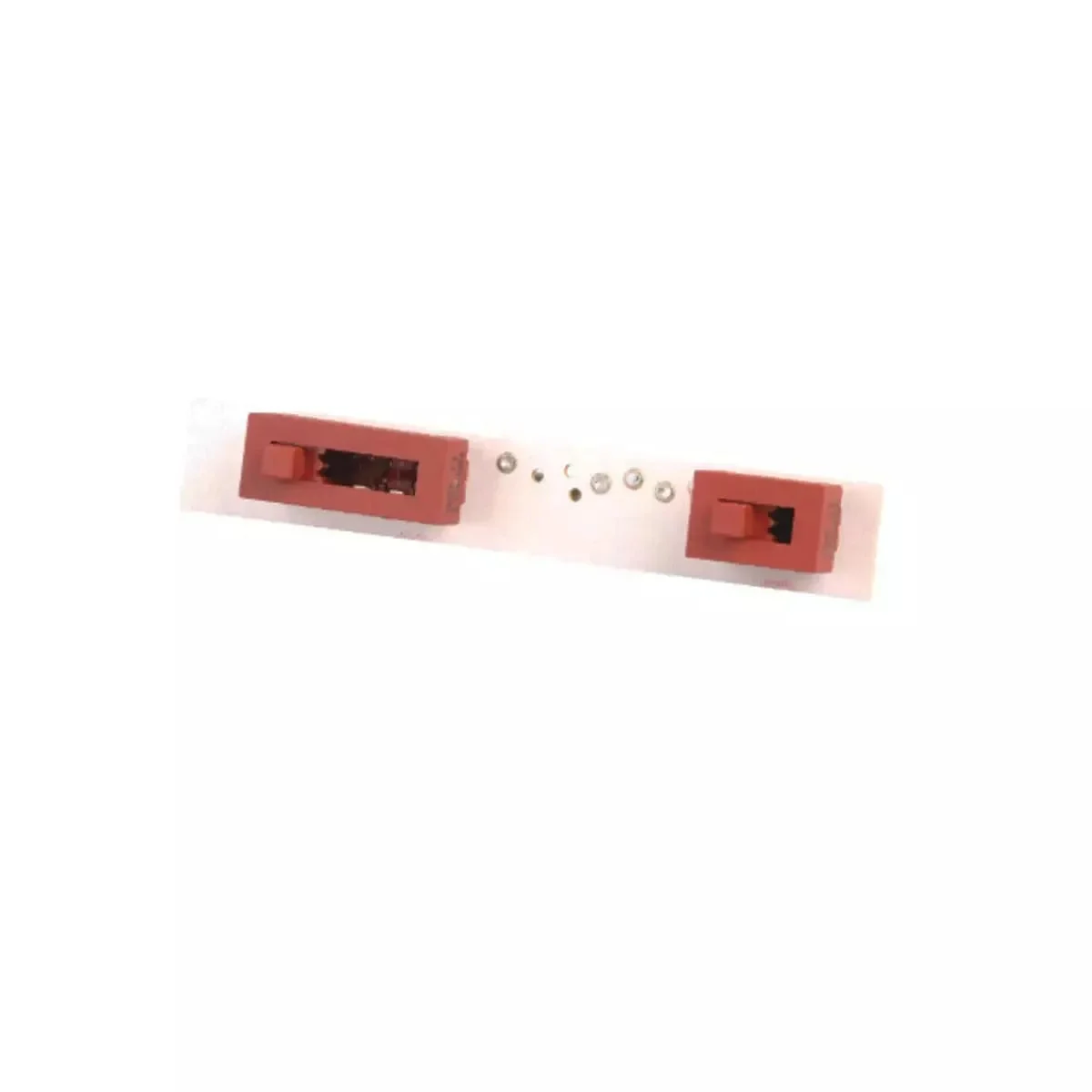 Bosch, Balay module électronique de contrôle hotte 00421753