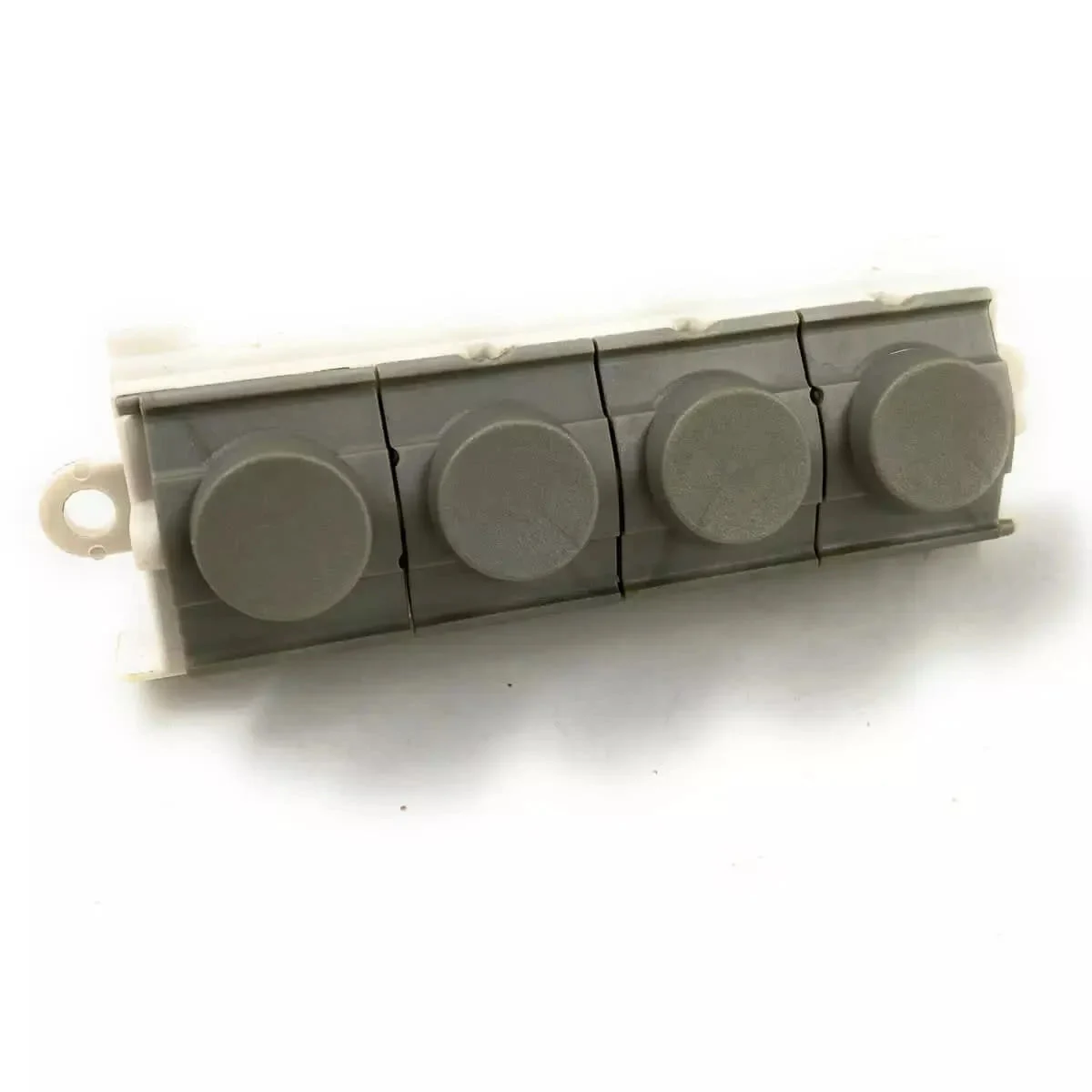 Module de commande de hotte Bosch, Balay, Neff 00750026 - BSH