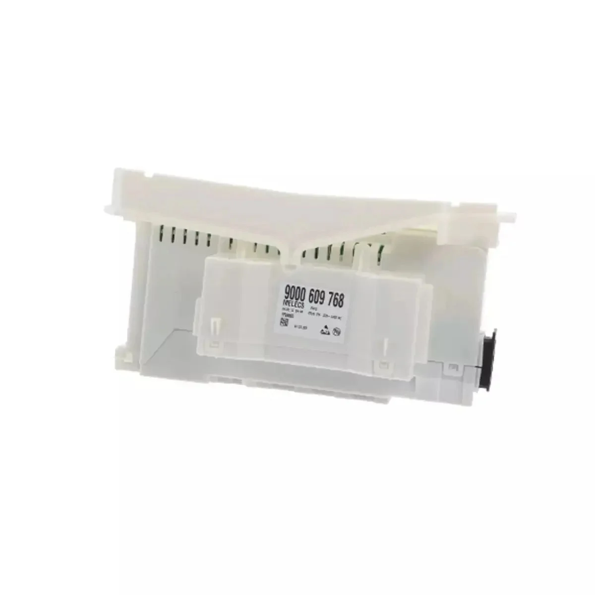Module de puissance lave-vaisselle Balay, Bosch, Siemens 00652816