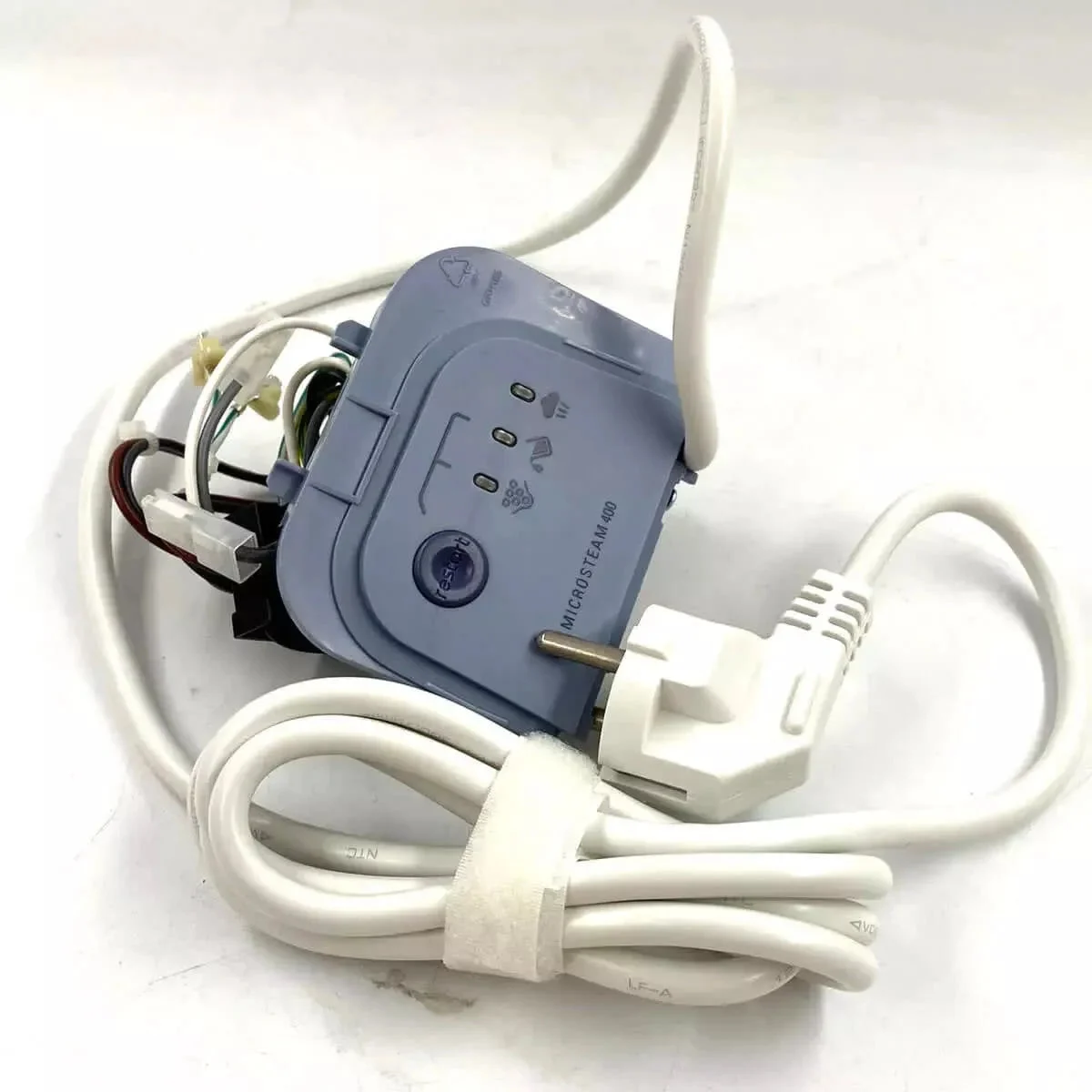 Centre de repassage module électronique Rowenta Pro Precision CS-00118358