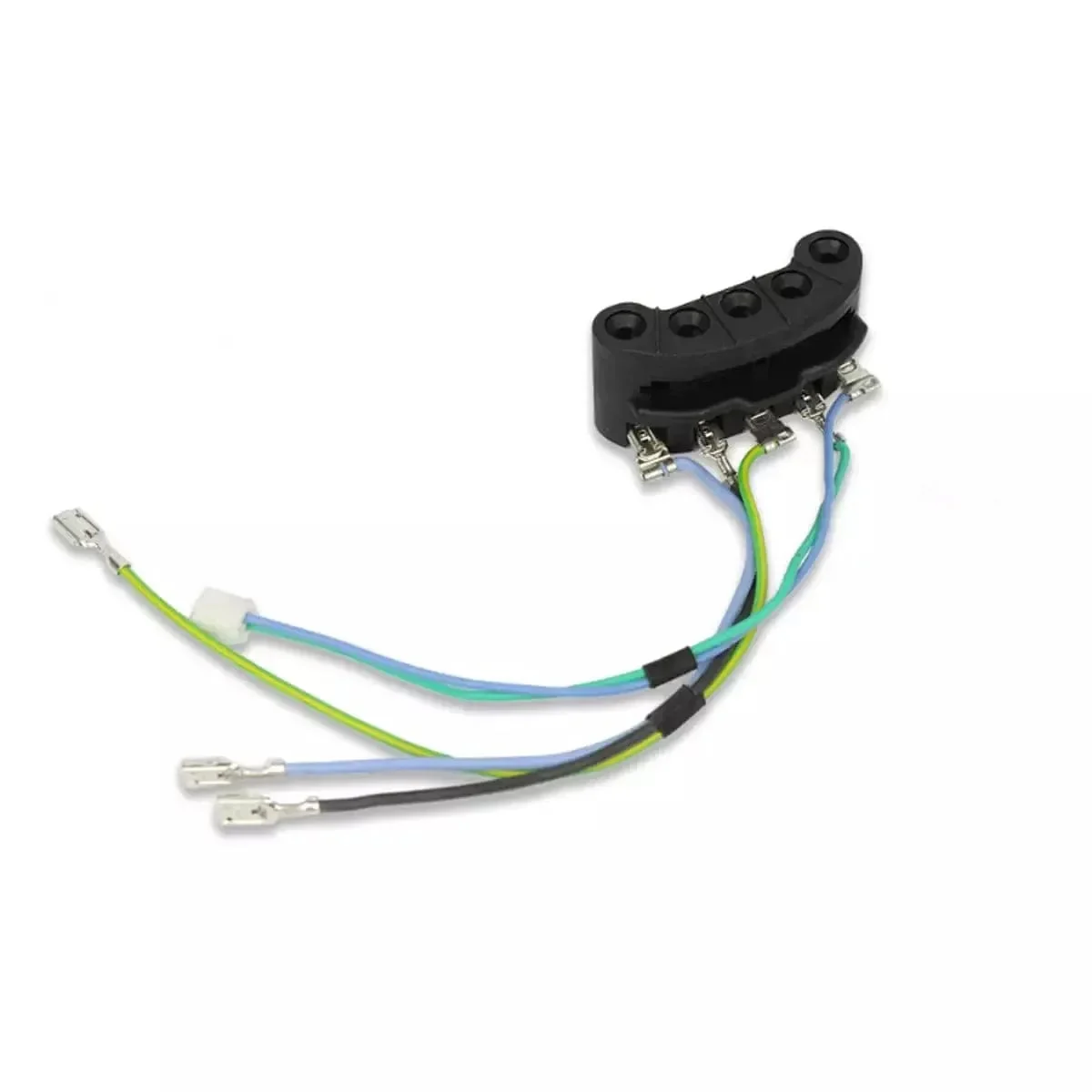 Thermomix module de contacts bol robot cuisine TM31