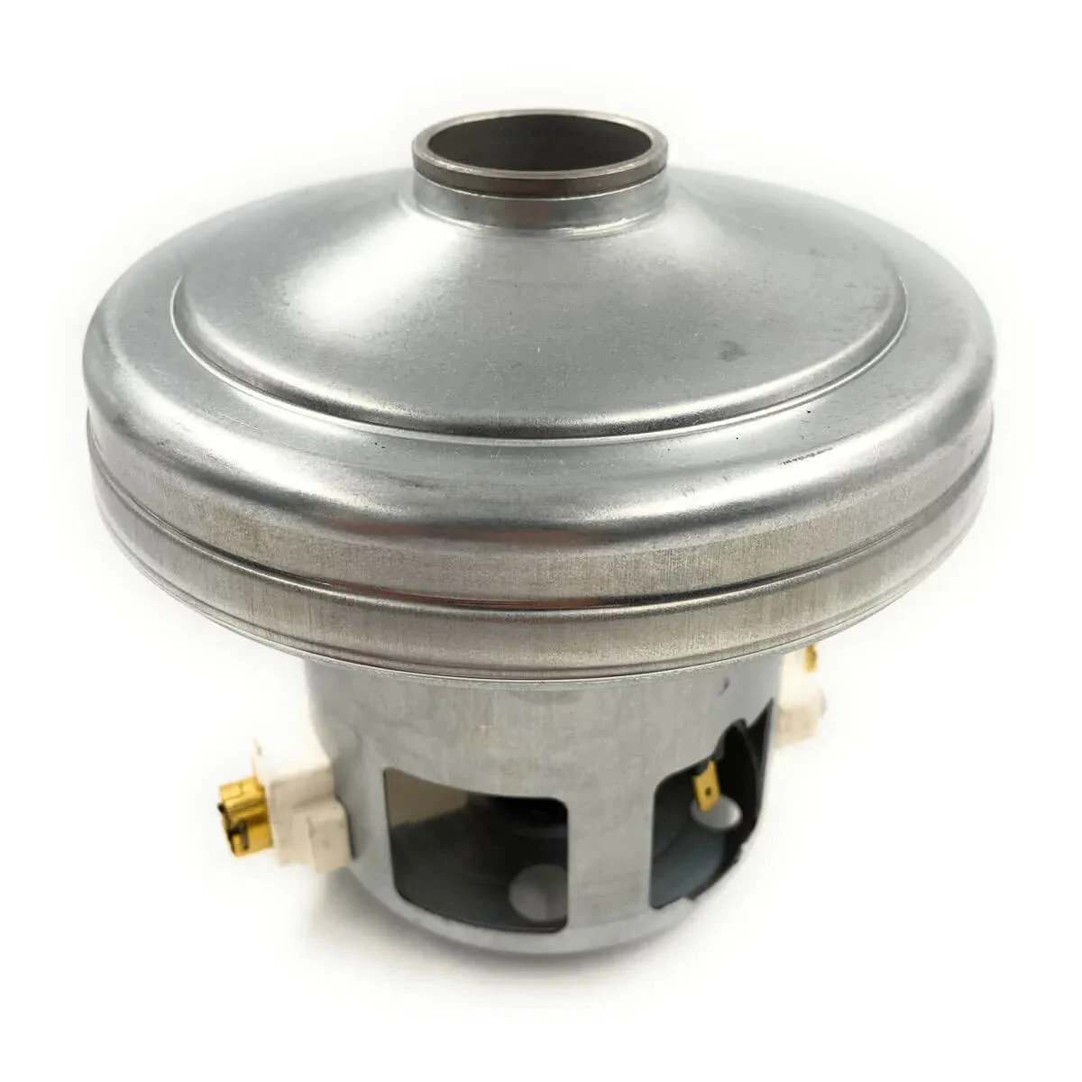 Moteur d'aspirateur Nilfisk 1470567500
