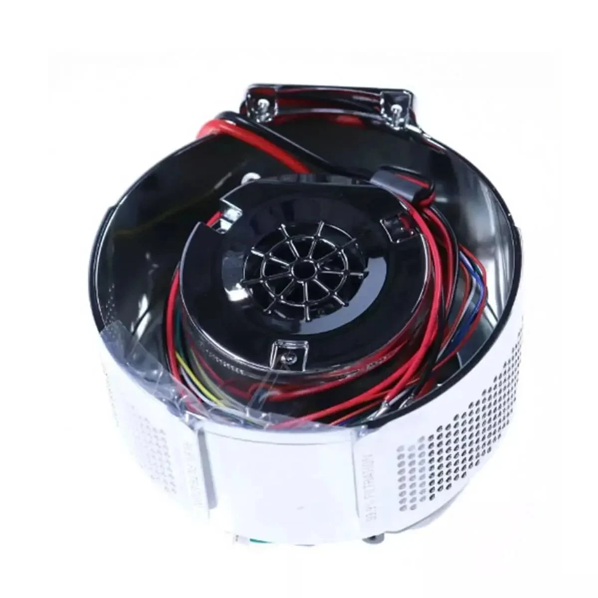Moteur d'aspirateur à main Rowenta X-Force Flex SS-2230002503