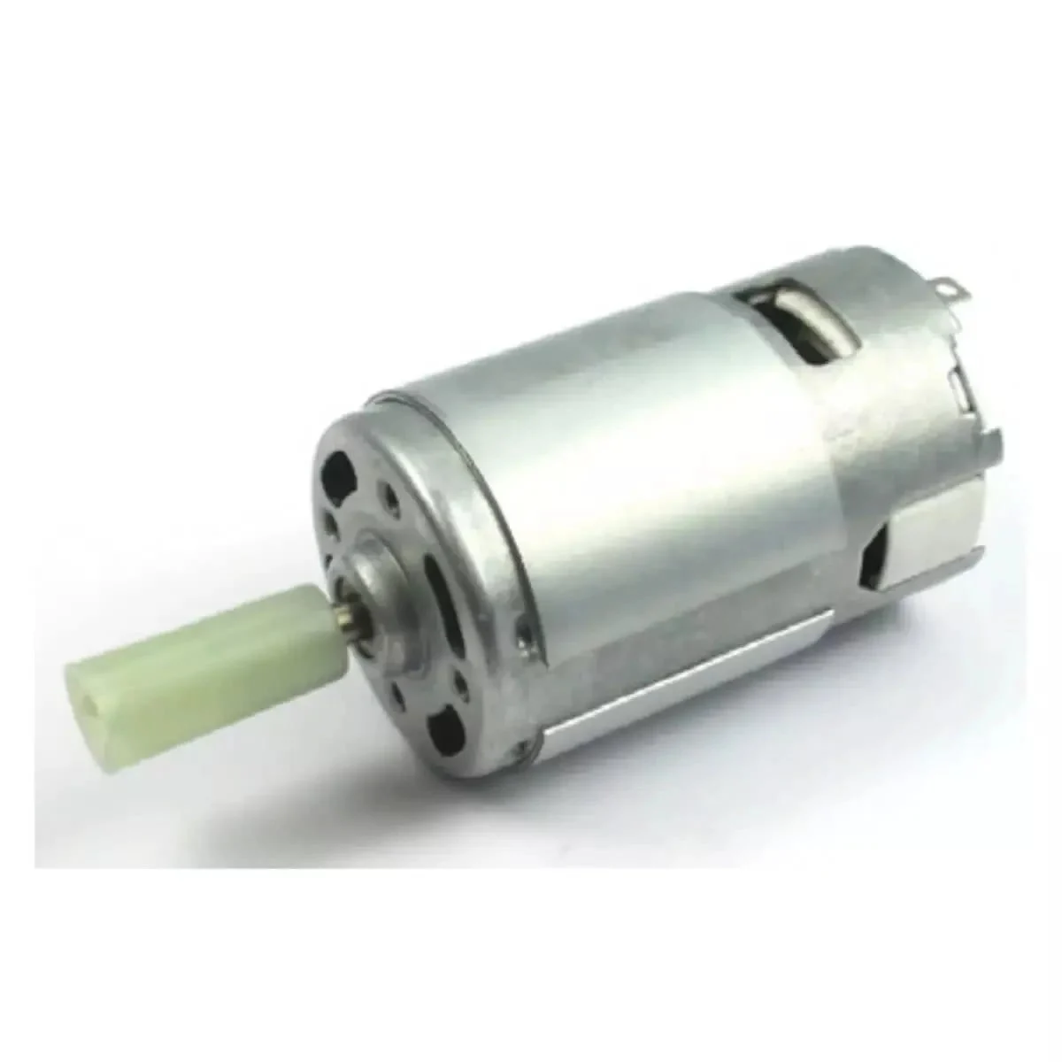Taurus moteur batteur Robot 600 Plus Inox 089009000