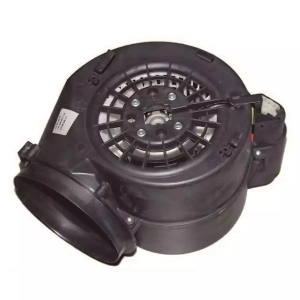 Moteur de hotte aspirante Teka 81468067