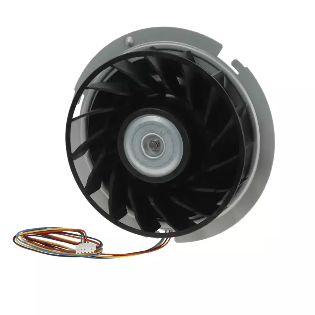 Moteur ventilateur four Bosch, Balay, Siemens 12004794