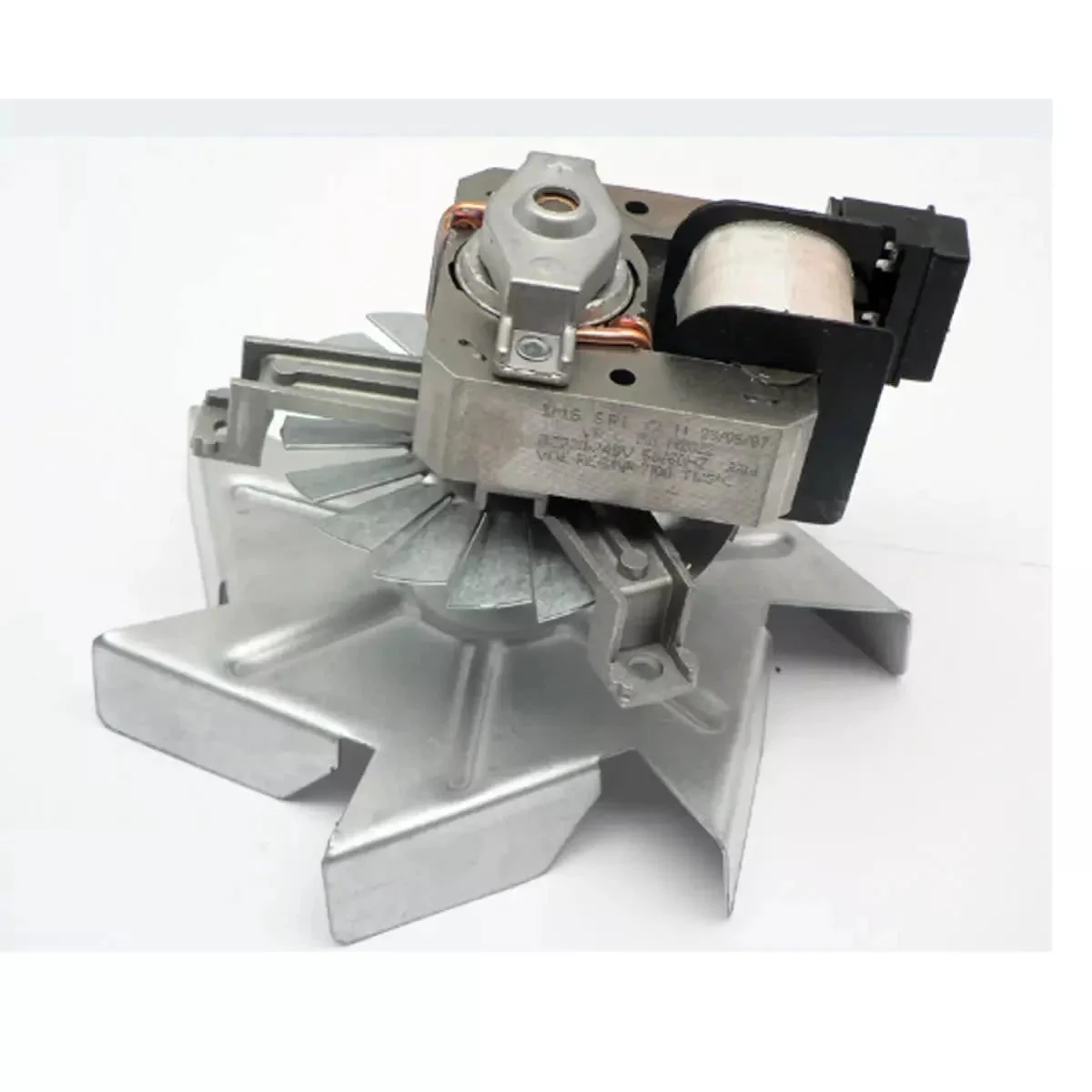 Convecteur moteur pour four Fagor, Aspes, Edesa C46B002A3