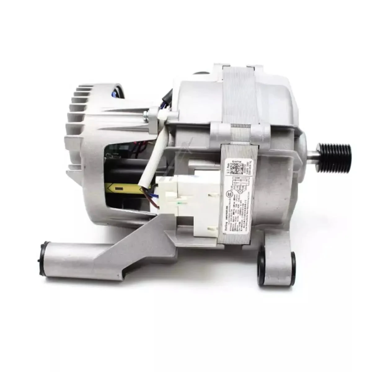Cecotec, Samsung, moteur Midea lave-linge 11002015011786