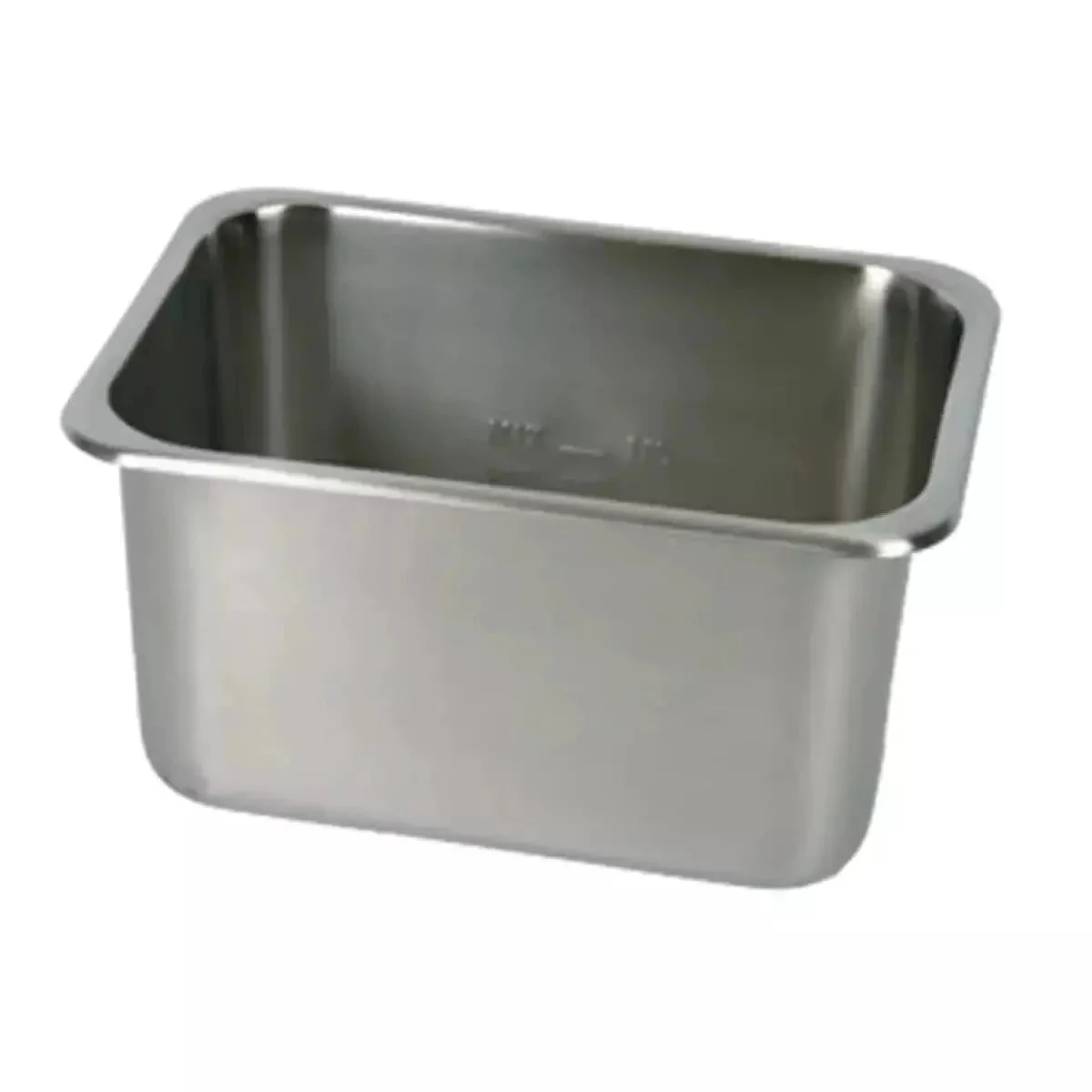 Calor marmite friteuse Filtra Pro SS-995784