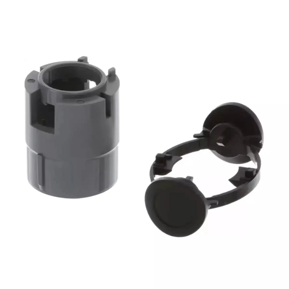 Levier mixeur à tige Bosch, Balay, Siemens 10016147