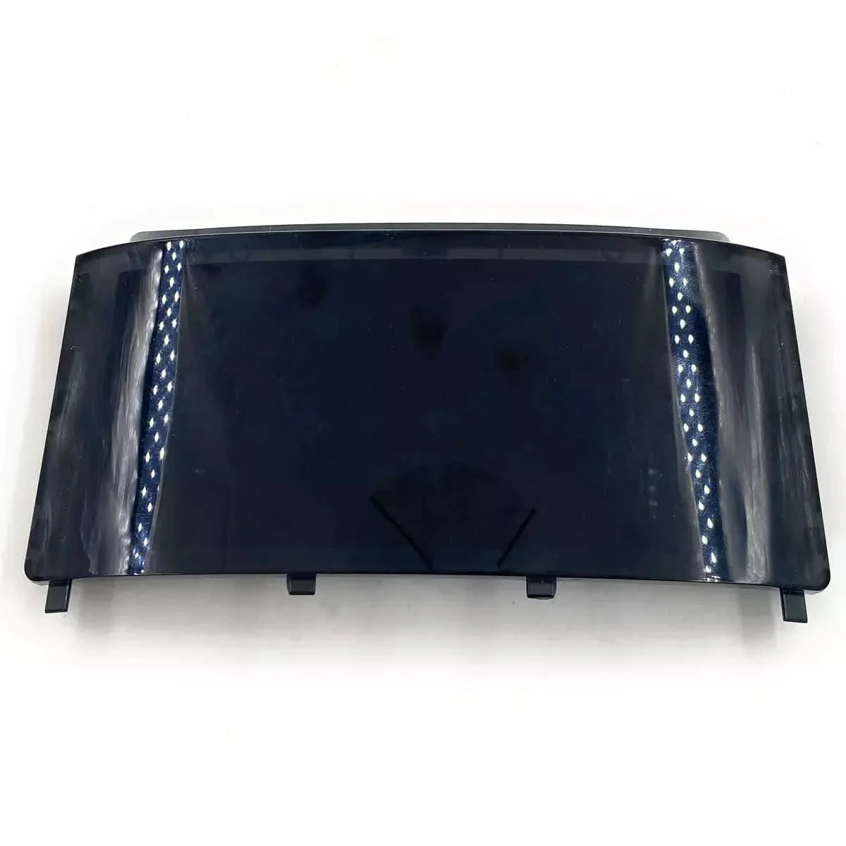 Panneau de contrôle Mellerware pour friteuse à air Crunchy Plus 7 ES0121720L