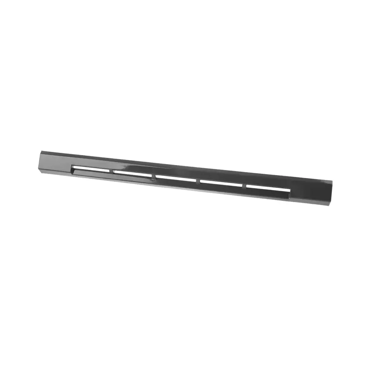 Bosch, Balay, Siemens grille de ventilation four 00741663