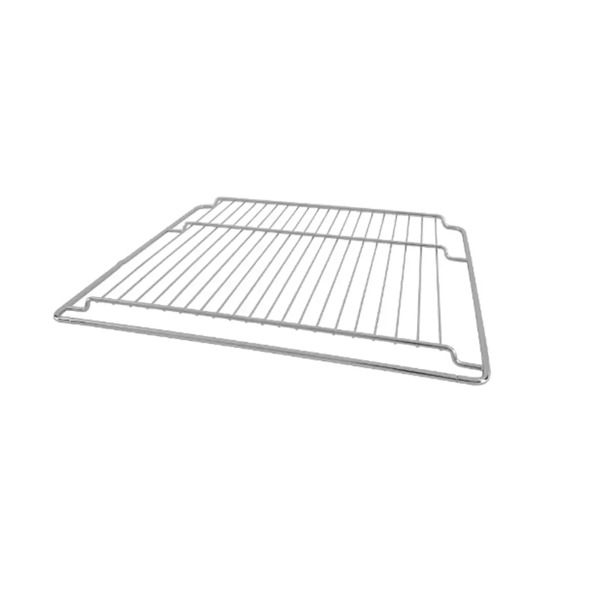 Balay, Bosch, Siemens grille combinée four 00740815