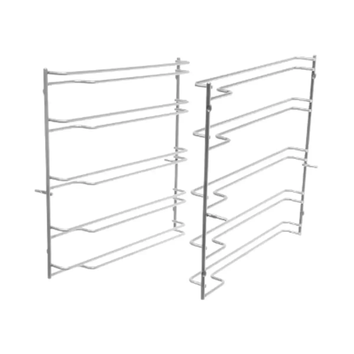 Grille de four Bosch 11002831