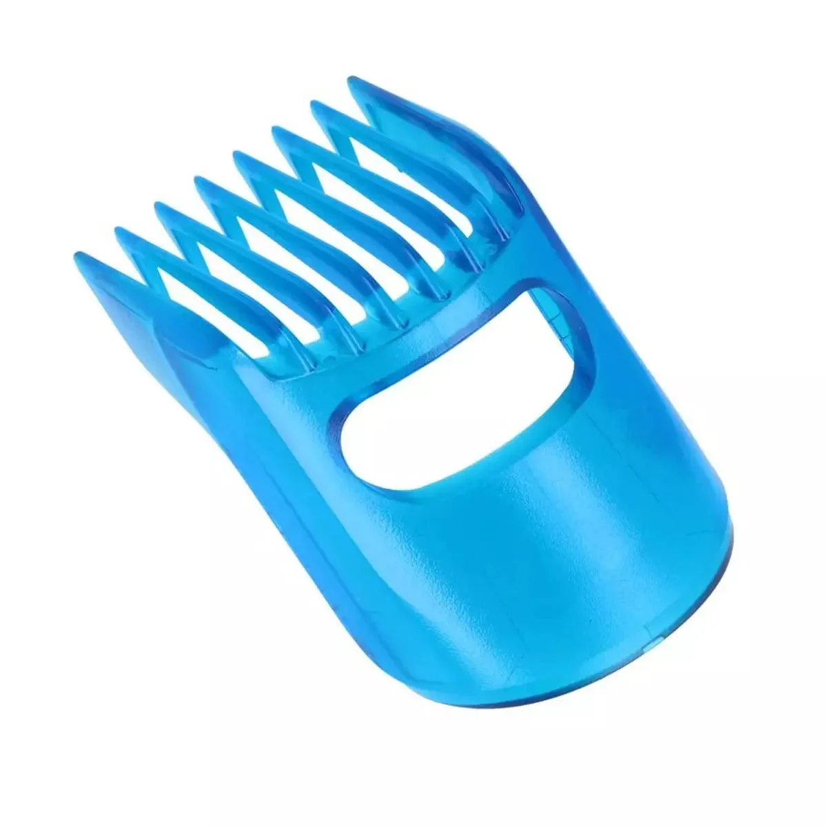 Tondeuse à cheveux Braun 81429116