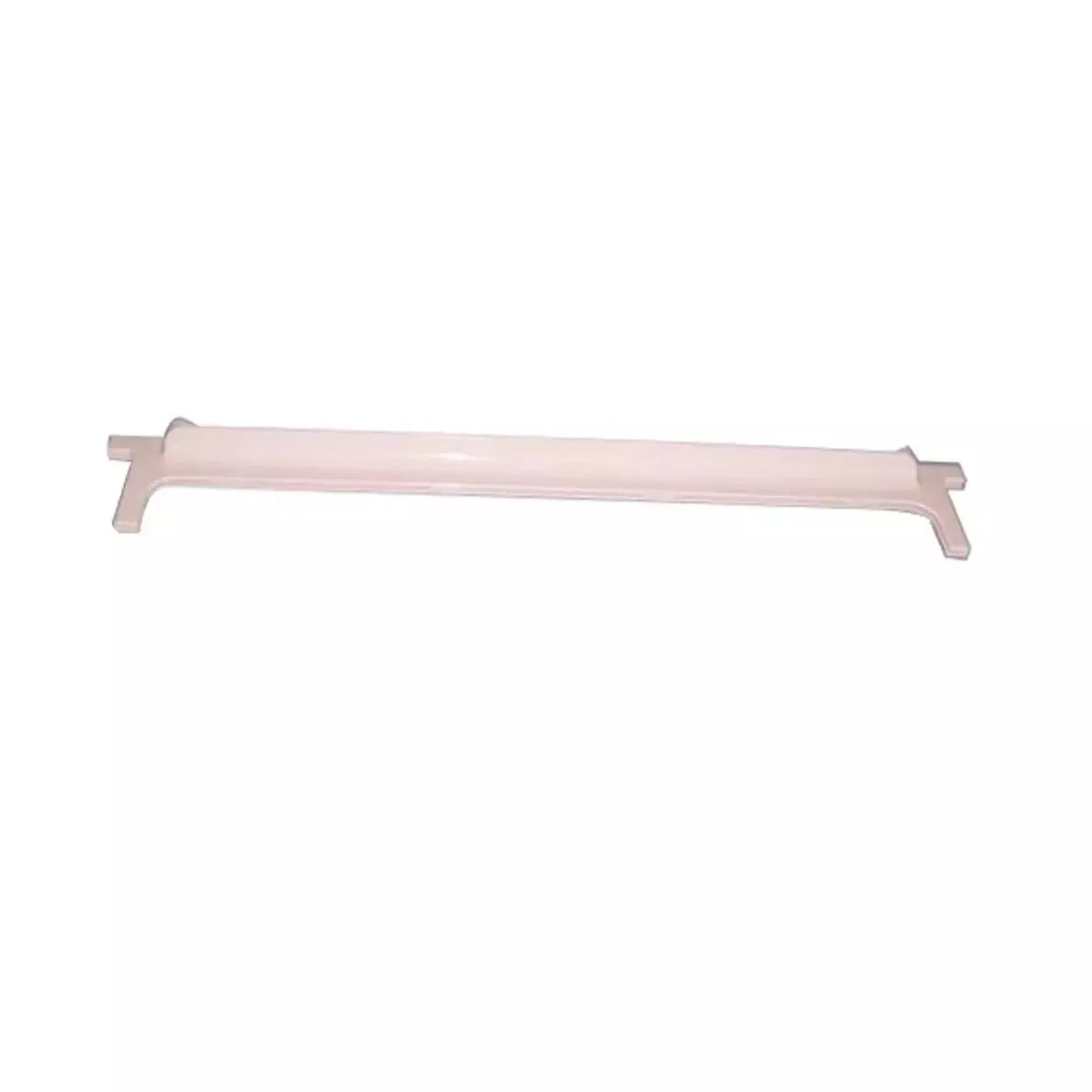 Profil arrière plateau en verre réfrigérateur Beko, Saivod, Teka 4221850100