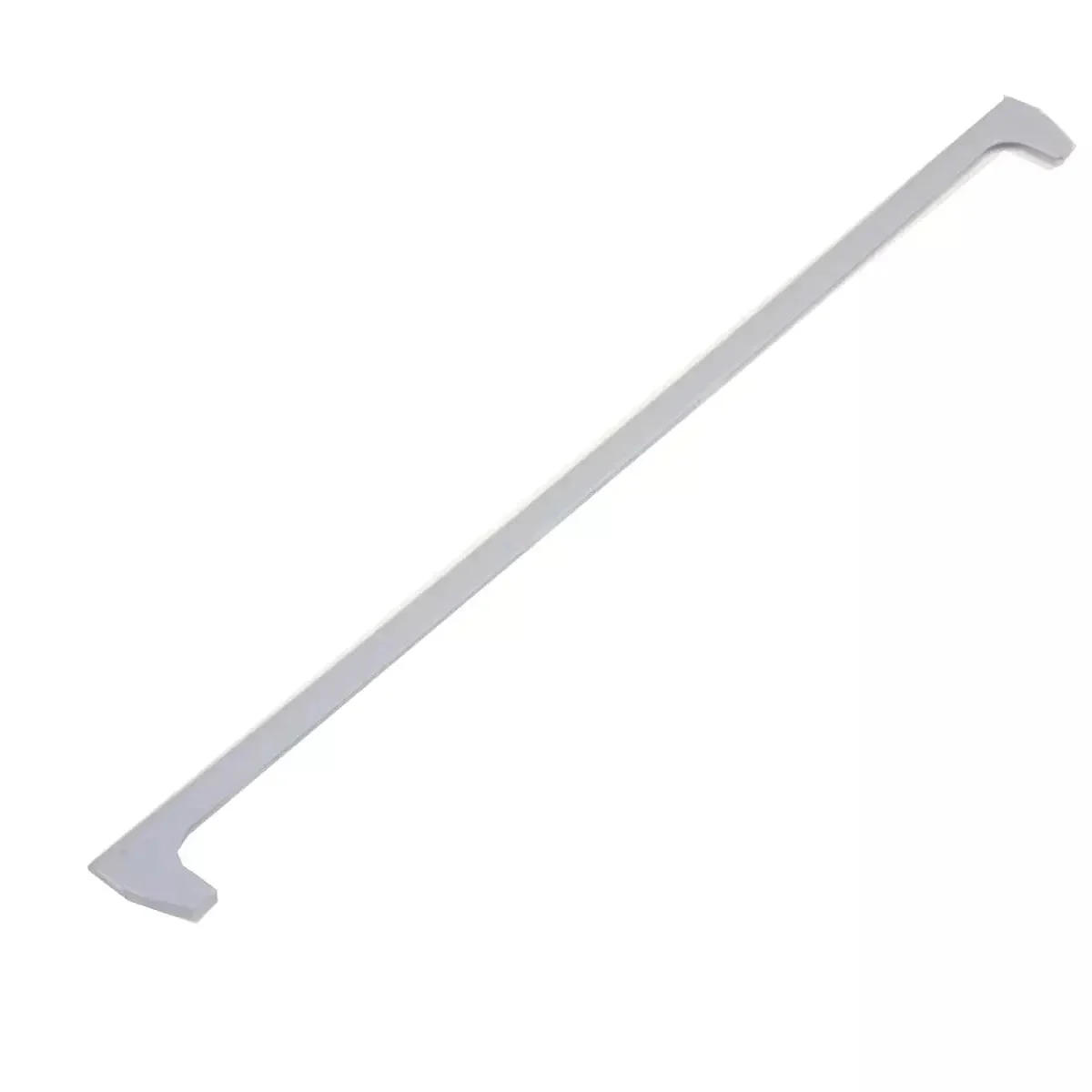 Profil étagère réfrigérateur Beko 4864610200
