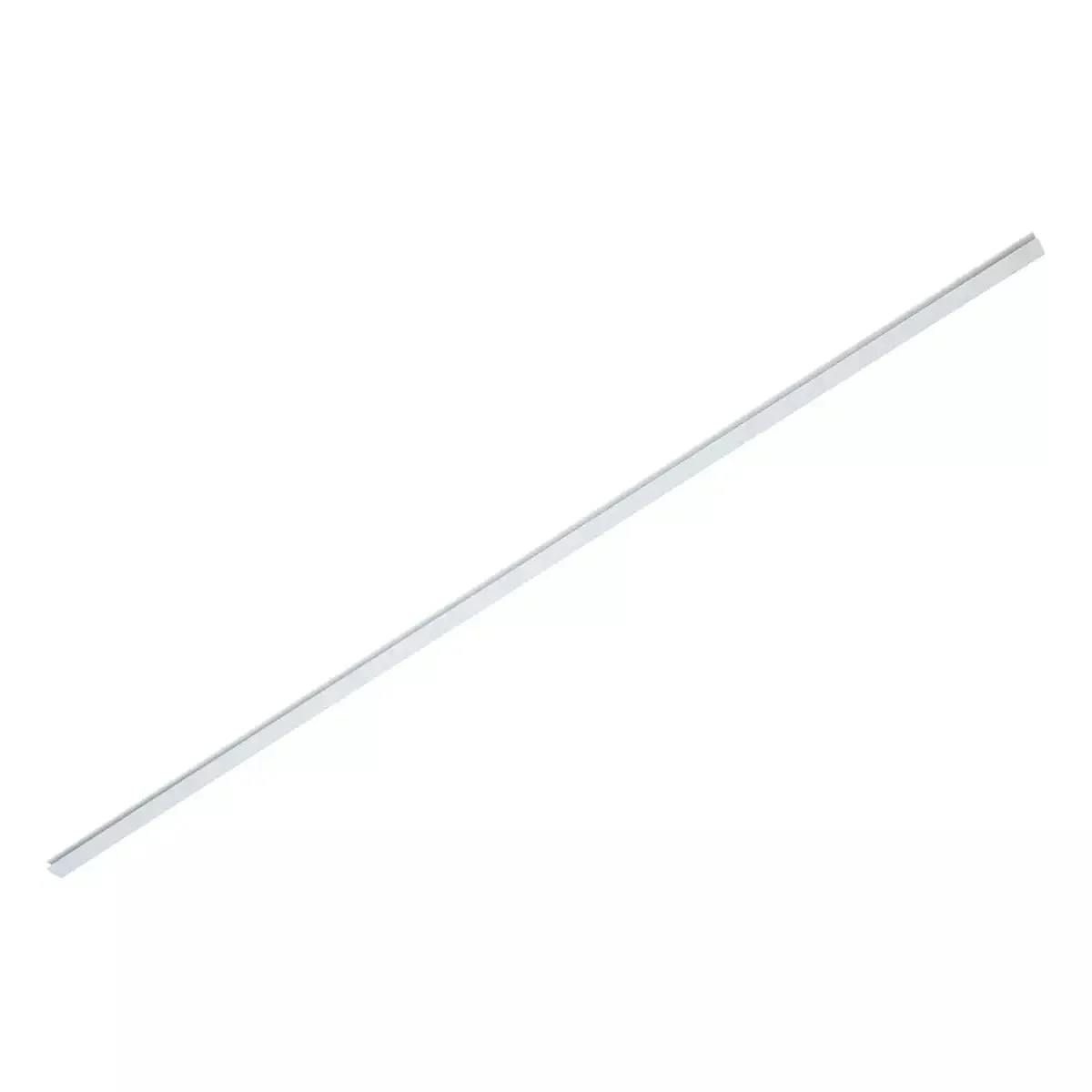 Profil d'étagère réfrigérateur Beko 5704810200