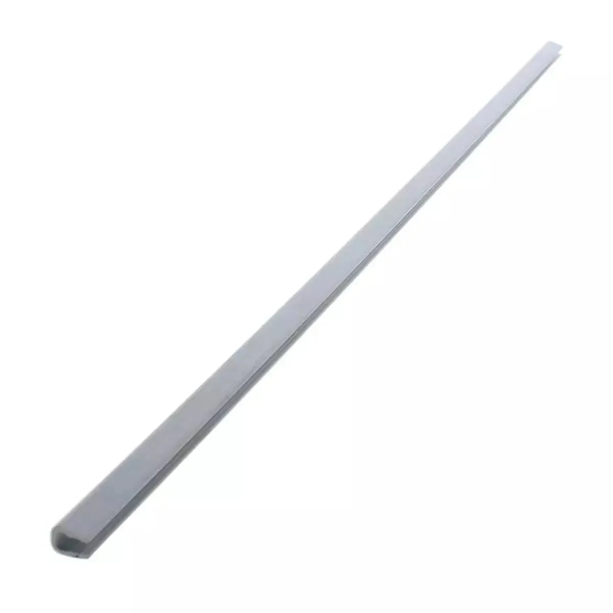 Indesit, Hotpoint profil étagère réfrigérateur C00511529 - Whirlpool