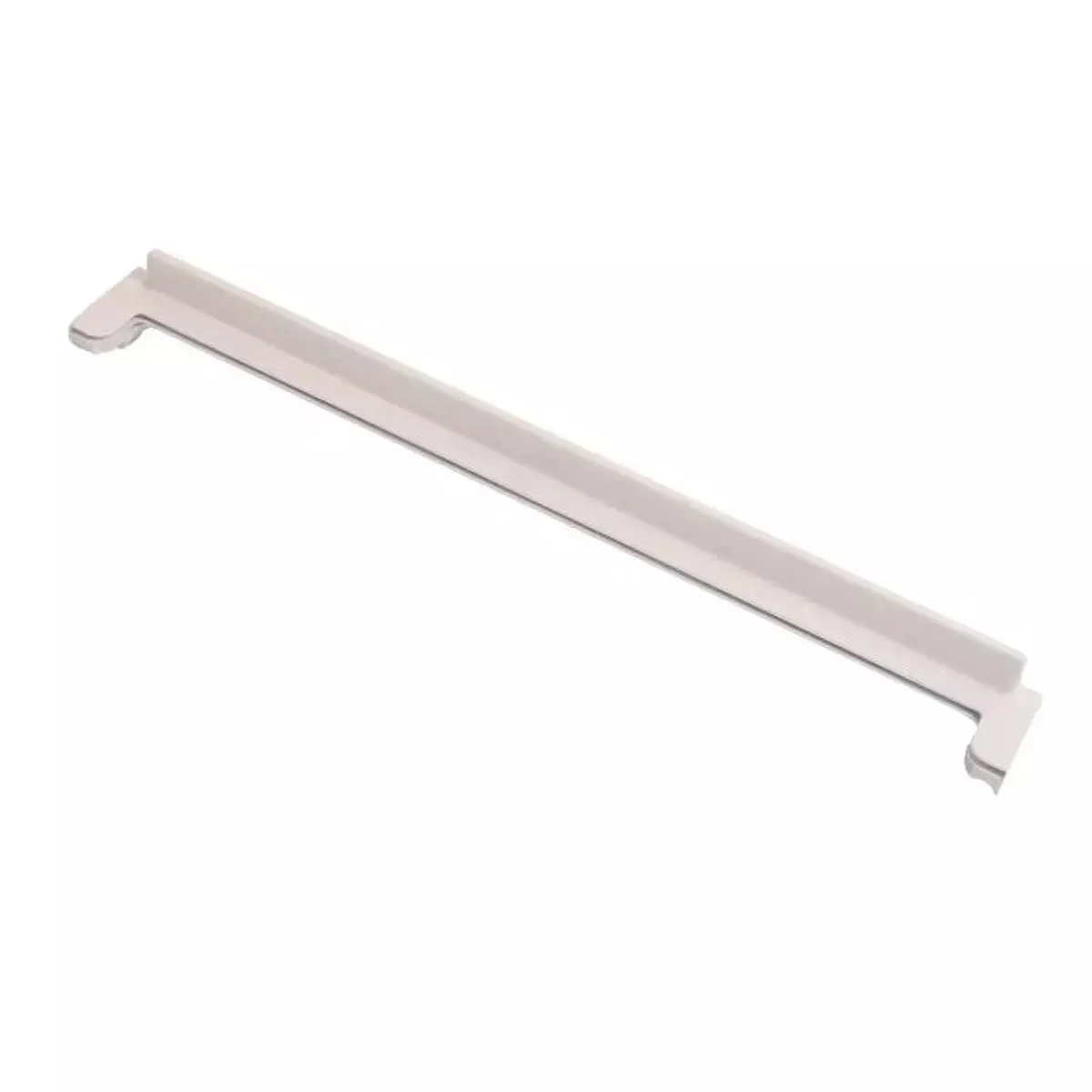 Whirlpool, Indesit, Ariston, Hotpoint profil cristal réfrigérateur 482000029071